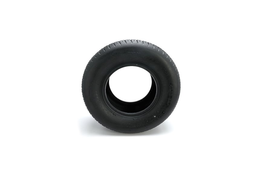 Tire - Originale Toro - 63-4480
