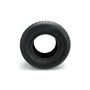 Tire - Originale Toro - 63-4480
