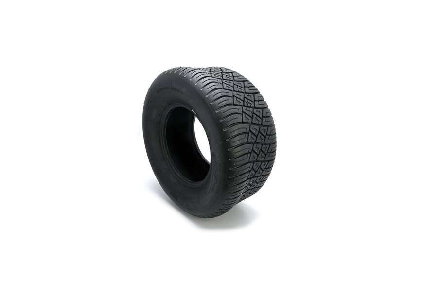 Tire - Originale Toro - 63-4480