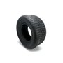 Tire - Originale Toro - 63-4480