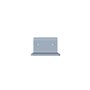 Bracket-Stop, Seat - Originale Toro - 114-9418-03