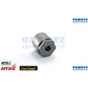 Distanziale - MTD / Cub Cadet - Originale - 748-0278 - Sostituisce - 748-0278