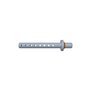 Front Pin Asm - Originale Toro - 106-0684