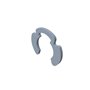 Ring-Clip - Originale Toro - 32151-43