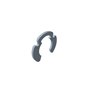 Ring-Clip - Originale Toro - 32151-43