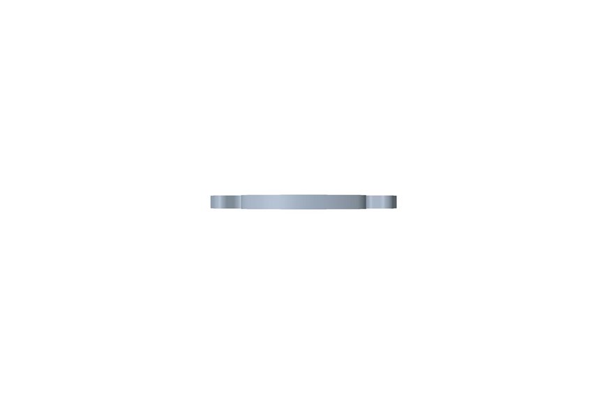 Ring-Clip - Originale Toro - 32151-43