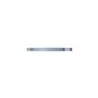 Ring-Clip - Originale Toro - 32151-43