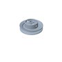 Pulley-Transmission - Originale Toro - 127-6853