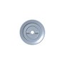 Pulley-Transmission - Originale Toro - 127-6853
