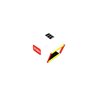 Grass Bag Asm - Originale Toro - 119-0325