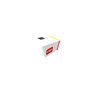 Grass Bag Asm - Originale Toro - 119-0325
