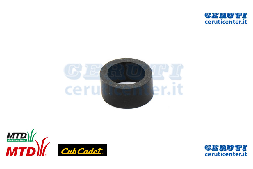 Distanziale - MTD / Cub Cadet - Originale - 750-04428