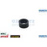 Distanziale - MTD / Cub Cadet - Originale - 750-04428