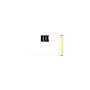 Grass Bag Asm - Originale Toro - 119-0325
