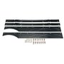 Tf Front Skirt Kit - Originale Toro - 107-1634