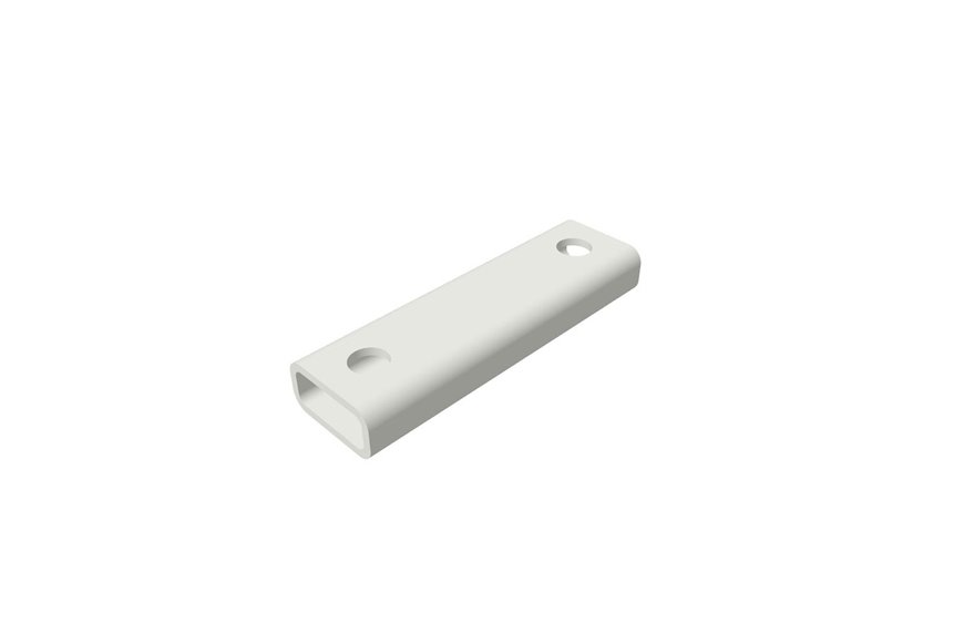 Spacer - Originale Toro - 107-7653-03