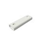 Spacer - Originale Toro - 107-7653-03