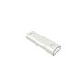 Spacer - Originale Toro - 107-7653-03