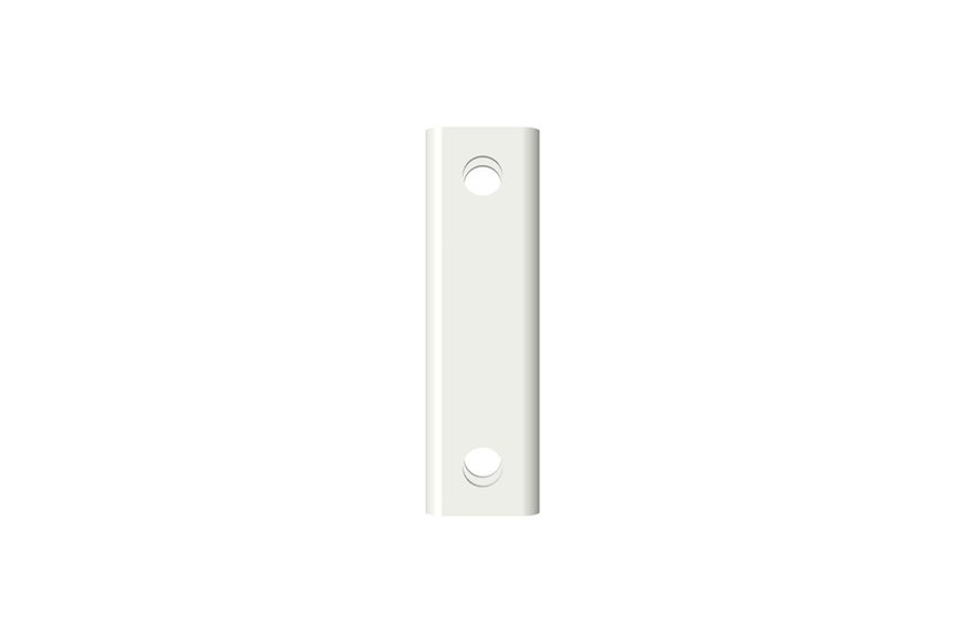 Spacer - Originale Toro - 107-7653-03