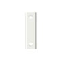 Spacer - Originale Toro - 107-7653-03