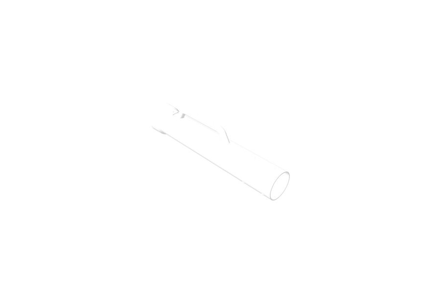 Tube-Straight - Originale Toro - 105-5538