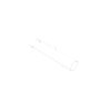 Tube-Straight - Originale Toro - 105-5538