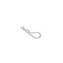 Pin-Hair - Originale Toro - 3290-343
