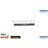 Distanziale - MTD / Cub Cadet - Originale - 750-04717