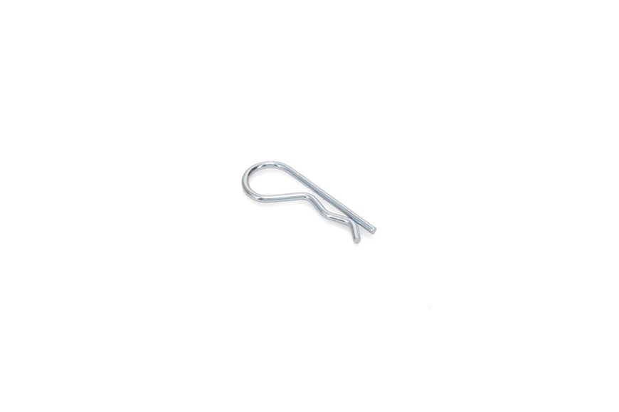 Pin-Hair - Originale Toro - 3290-343