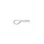 Pin-Hair - Originale Toro - 3290-343