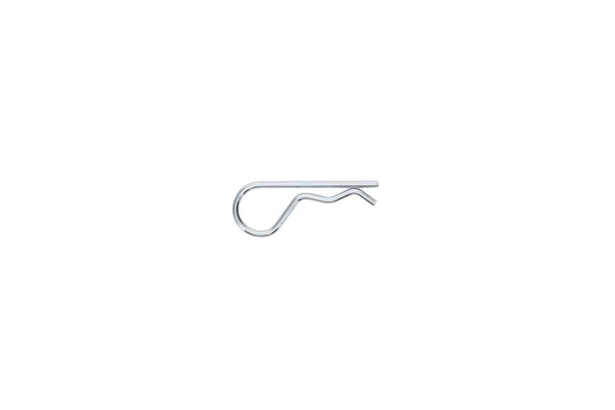 Pin-Hair - Originale Toro - 3290-343