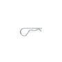 Pin-Hair - Originale Toro - 3290-343