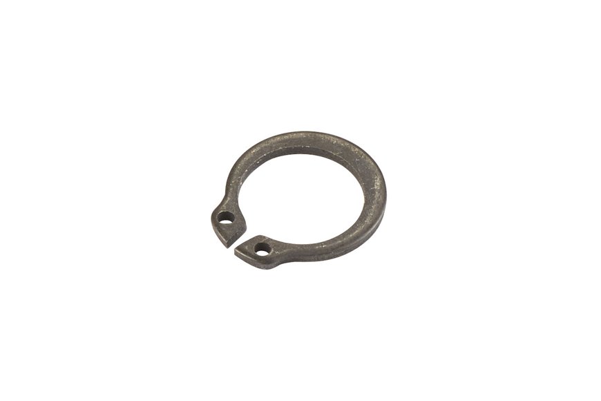 Ring-Retaining - Originale Toro - 32151-61