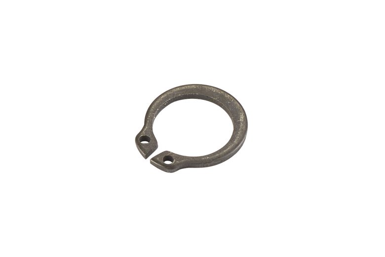 Ring-Retaining - Originale Toro - 32151-61