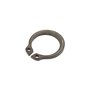 Ring-Retaining - Originale Toro - 32151-61