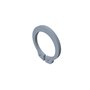 Ring-Retaining - Originale Toro - 32151-61