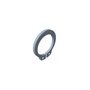 Ring-Retaining - Originale Toro - 32151-61