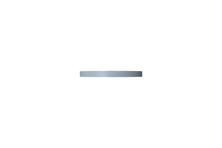 Ring-Retaining - Originale Toro - 32151-61