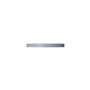 Ring-Retaining - Originale Toro - 32151-61