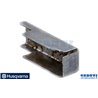 Wear Protection - 537016701 - Husqvarna Genuine Part