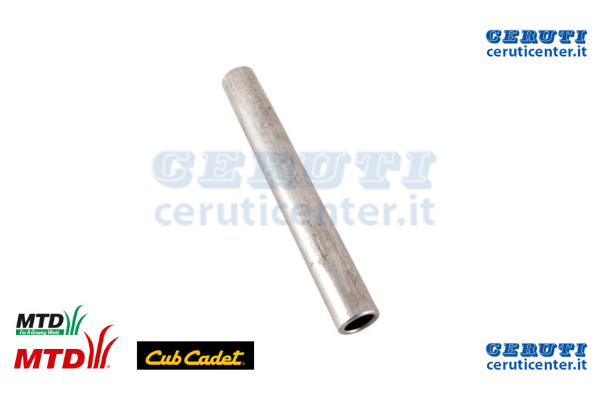 Distanziale - MTD / Cub Cadet - Originale - 750-04775A