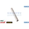 Distanziale - MTD / Cub Cadet - Originale - 750-04775A