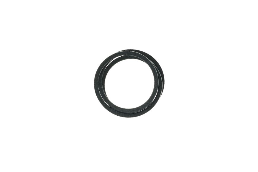 Toro - Originale - TO-140-4041