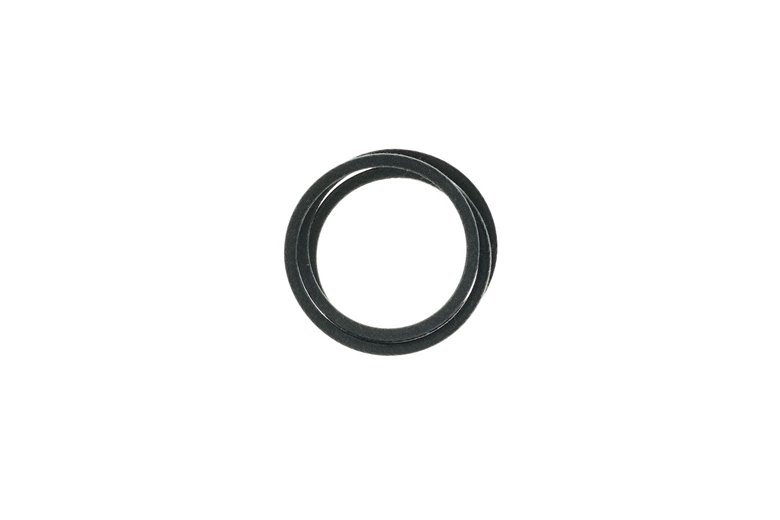 Toro - Originale - TO-140-4041