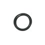 Toro - Originale - TO-140-4041
