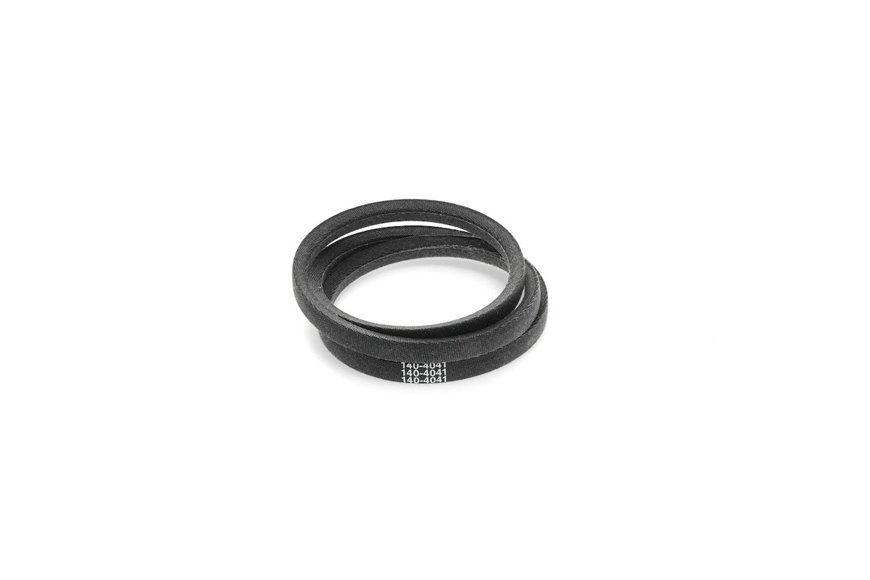 Toro - Originale - TO-140-4041