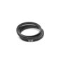 Toro - Originale - TO-140-4041