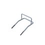 Handle-Upper - Originale Toro - 105-3158-03 - sostituisce - 105-3158-01