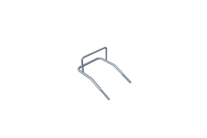 Handle-Upper - Originale Toro - 105-3158-03 - sostituisce - 105-3158-01