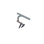 Lh Motion Control Asm - Originale Toro - 125-4671